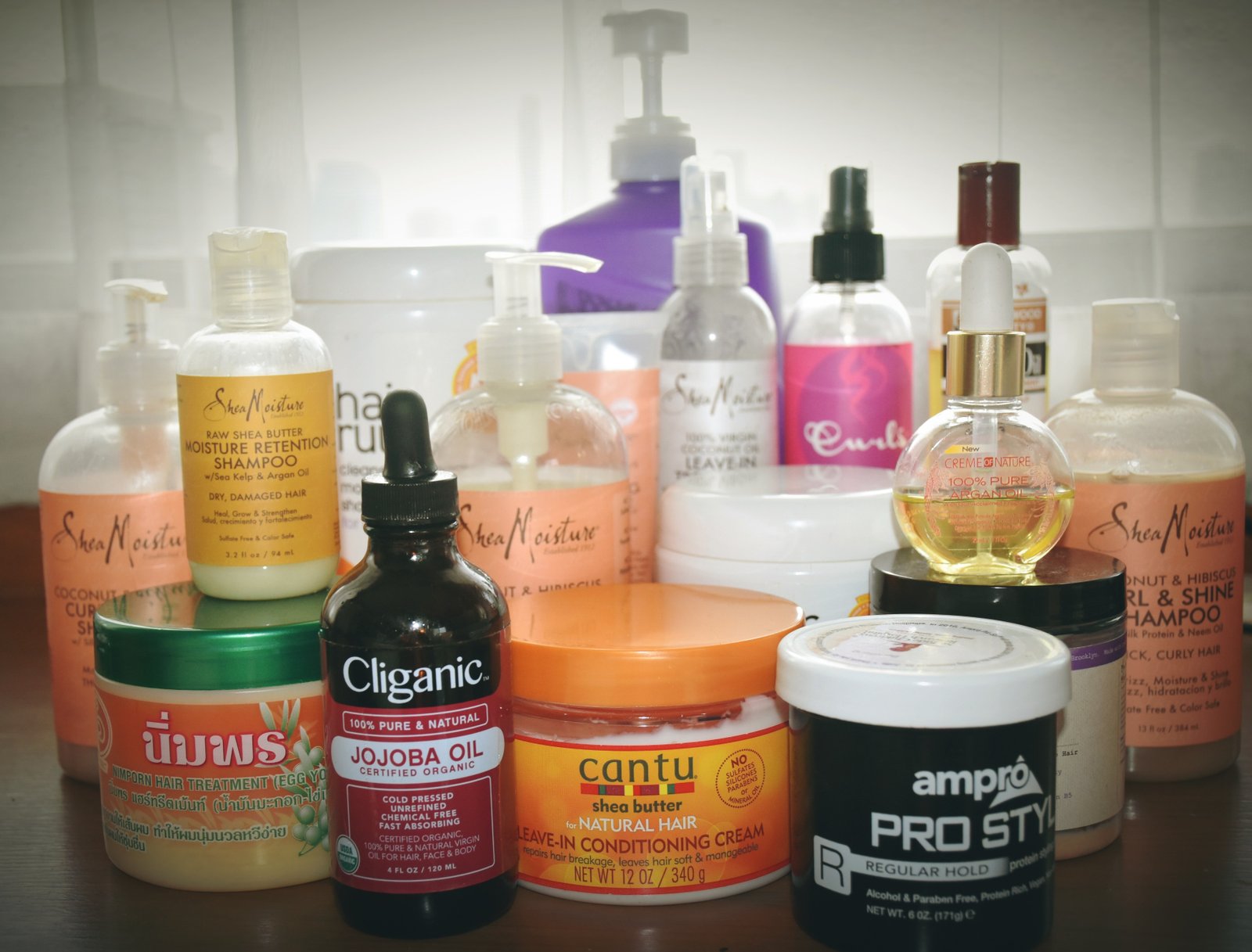 All the hair stuff (1).jpg